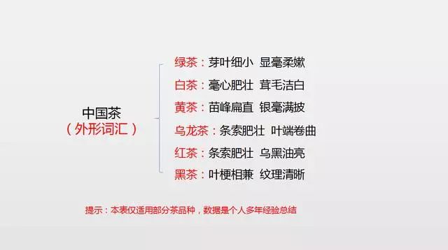 微信圖片_20200611113217.jpg