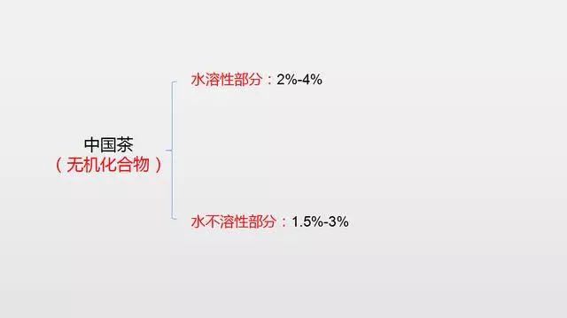 微信圖片_20200611113847.jpg