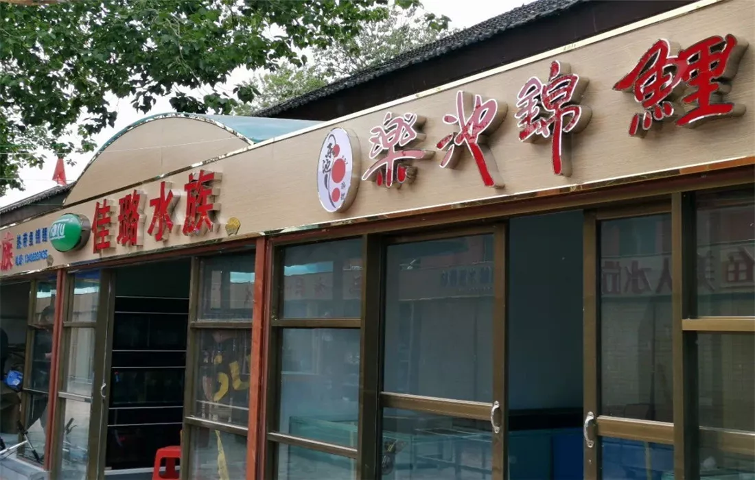 微信图片_202005031306061.jpg