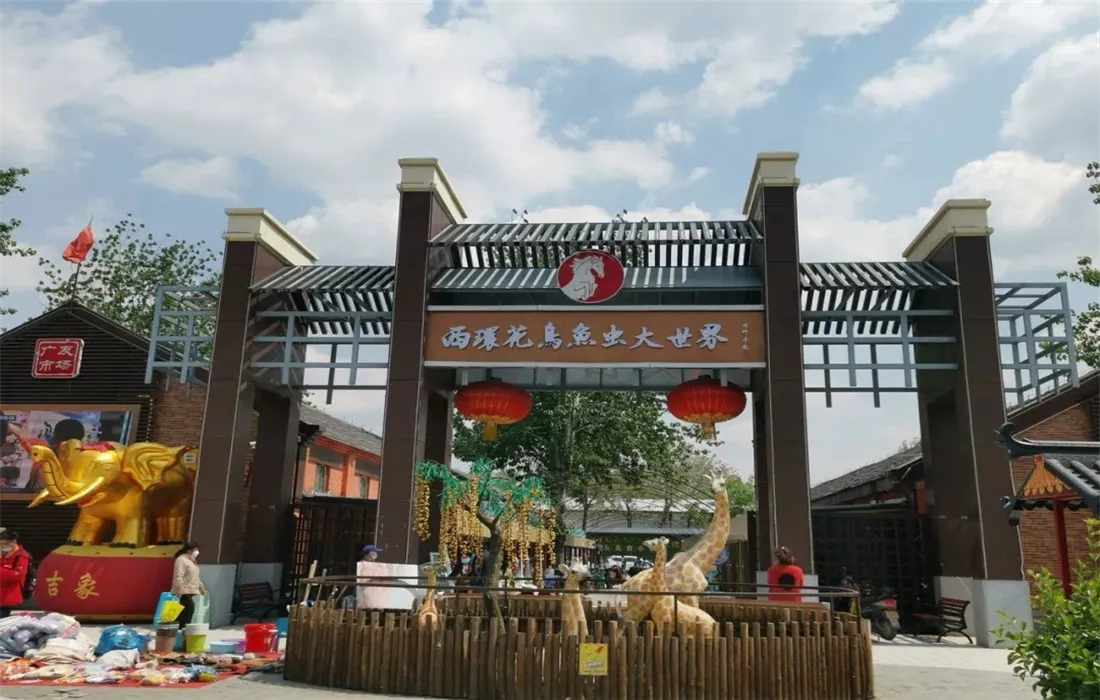 微信图片_20200503130605.jpg