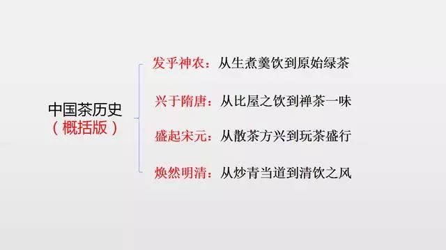 微信圖片_20200611113446.jpg