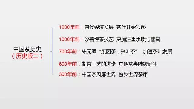 微信圖片_20200611113651.jpg