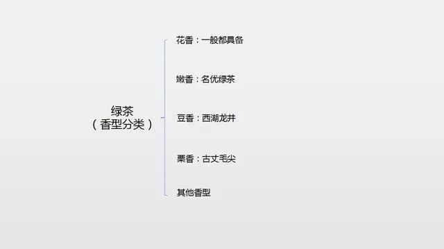 微信圖片_20200611112823.jpg