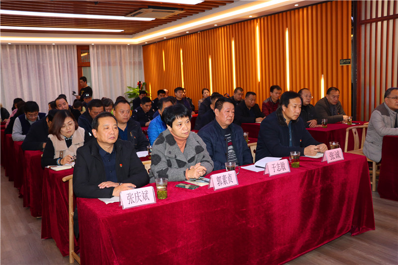 微信图片_20201203153037.jpg