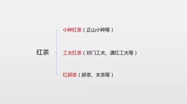 微信圖片_20200611112412.jpg