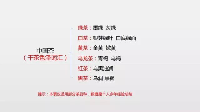 微信圖片_20200611113242.jpg