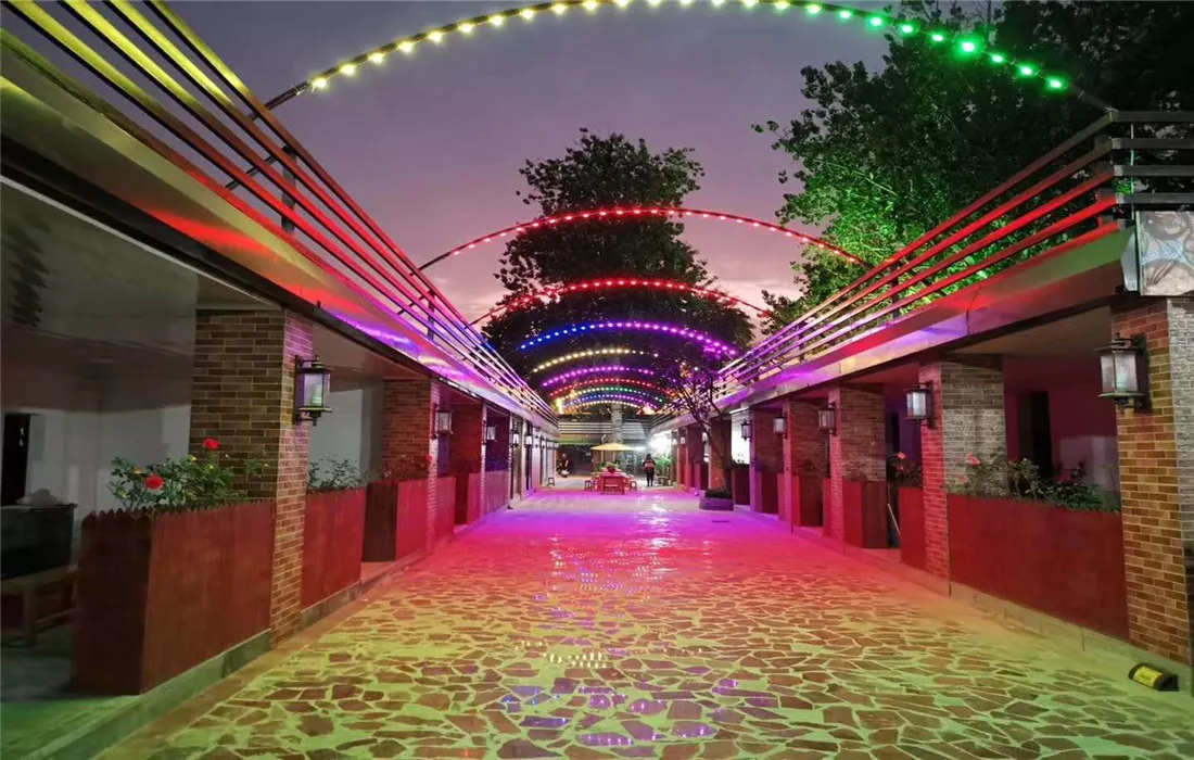 微信图片_202005031311053.jpg