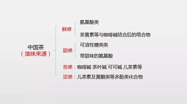 微信圖片_20200611113911.jpg