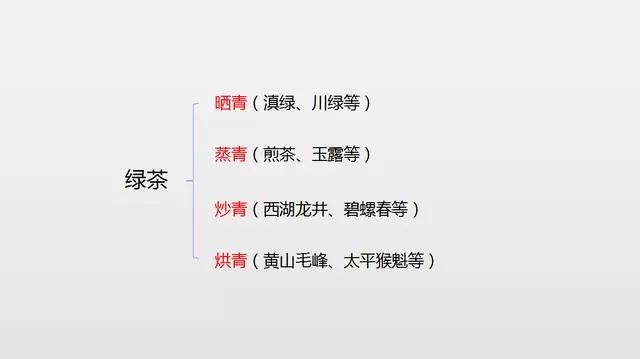 微信圖片_20200611112156.jpg
