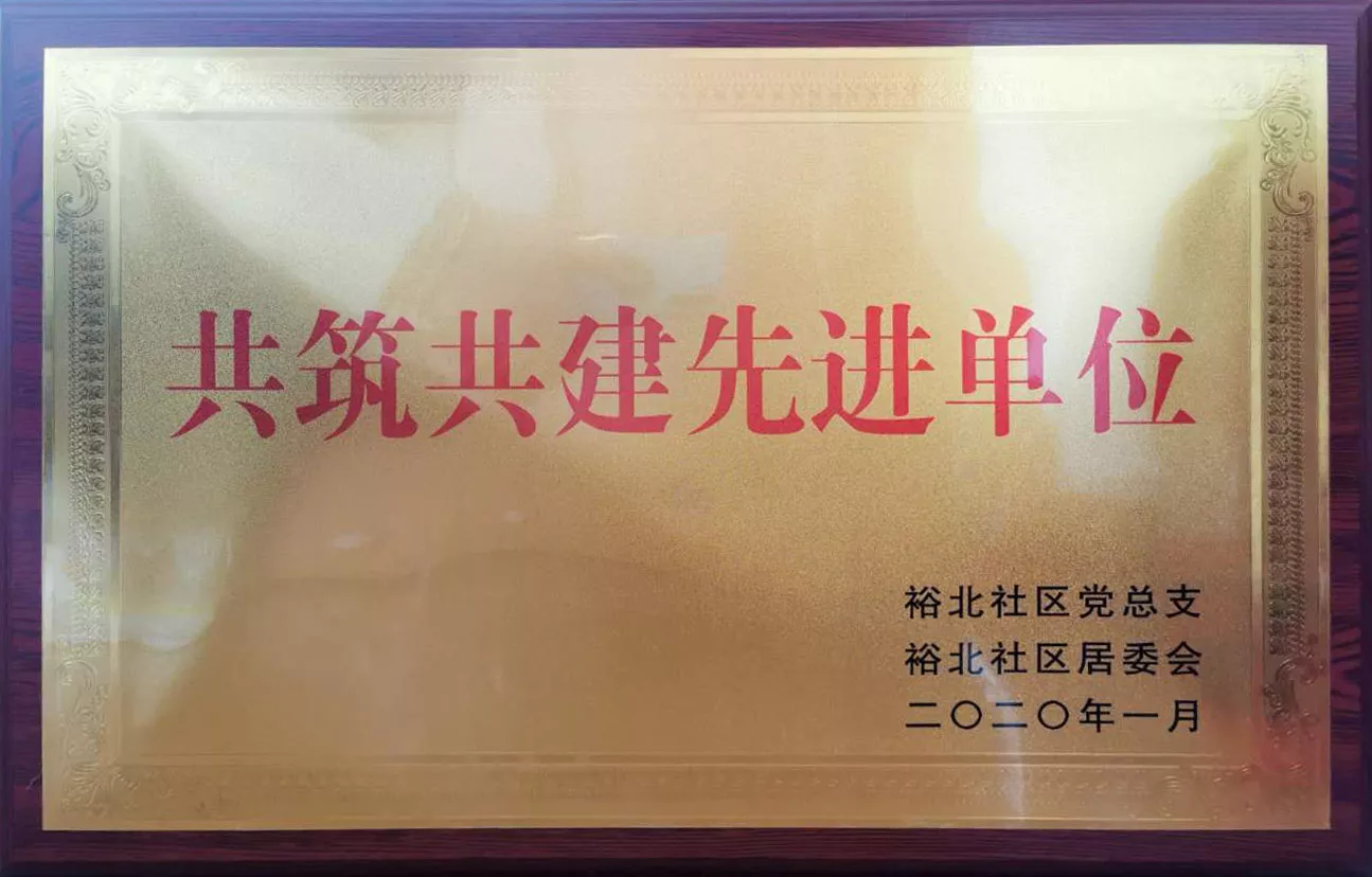 共筑共建先进单位.jpg