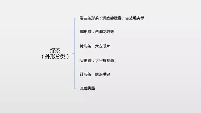 微信圖片_20200611112619.jpg