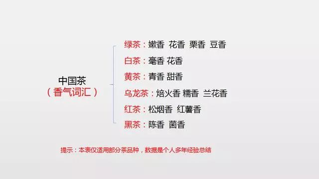 微信圖片_20200611113310.jpg