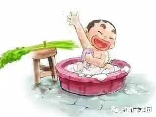 微信圖片_20200625131223.jpg