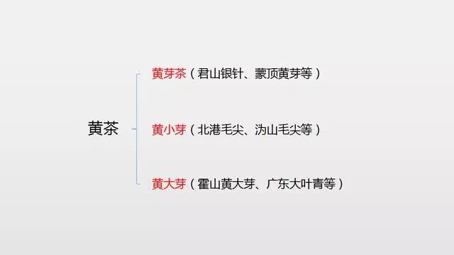 微信圖片_20200611112437.jpg