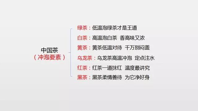 微信圖片_20200611112856.jpg