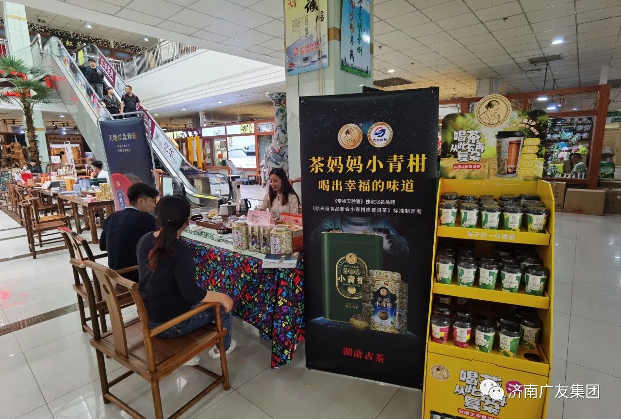 微信图片_20200915204841.jpg