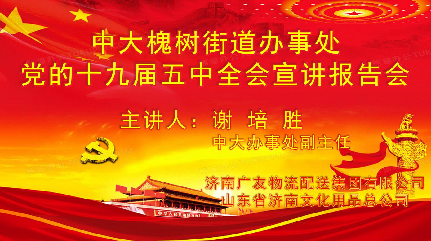 QQ截图20201203163149.jpg