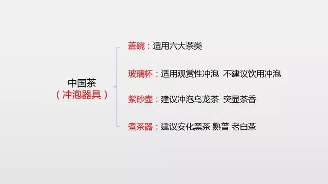 微信圖片_20200611113108.jpg