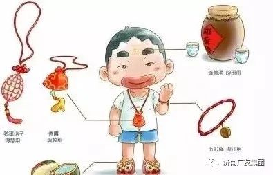 微信圖片_20200625131042.jpg