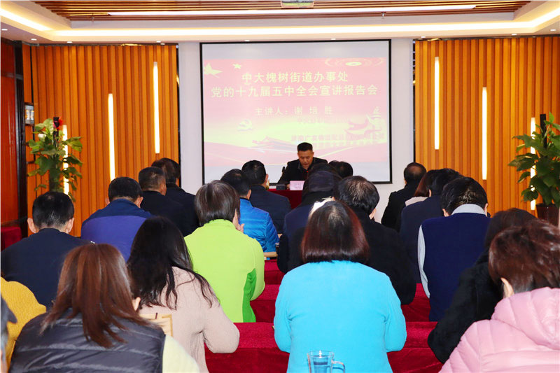 微信图片_20201203152748.jpg