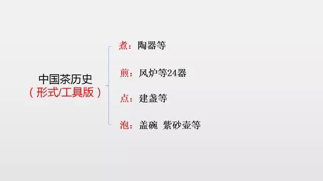 微信圖片_20200611113531.jpg