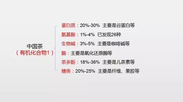 微信圖片_20200611113745.jpg
