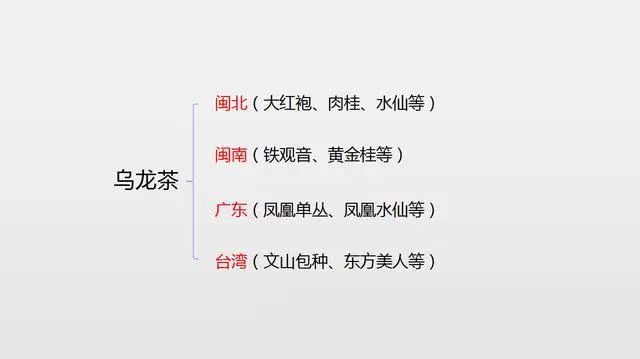 微信圖片_20200611112243.jpg