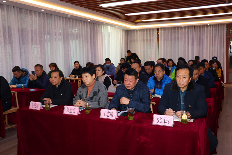 微信图片_20201203153031.jpg
