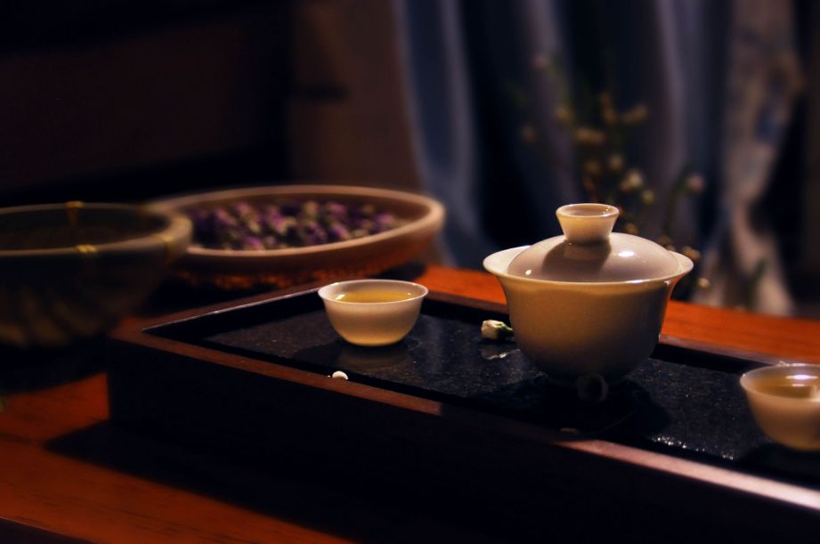 圖片