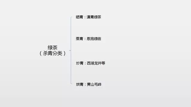 微信圖片_20200611112704.jpg