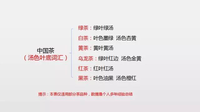 微信圖片_20200611113335.jpg