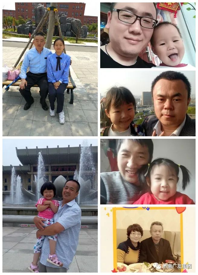 微信圖片_20200622115111.jpg