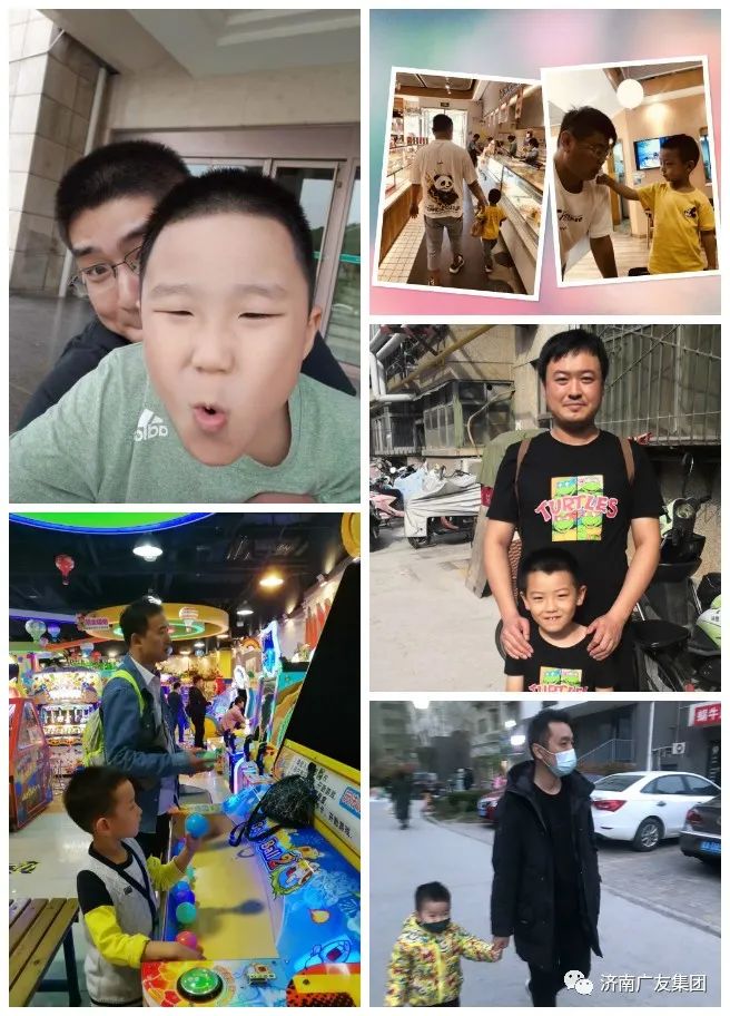 微信圖片_20200622115101.jpg