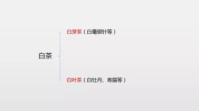 微信圖片_20200611112510.jpg