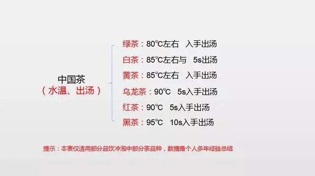 微信圖片_20200611112927.jpg