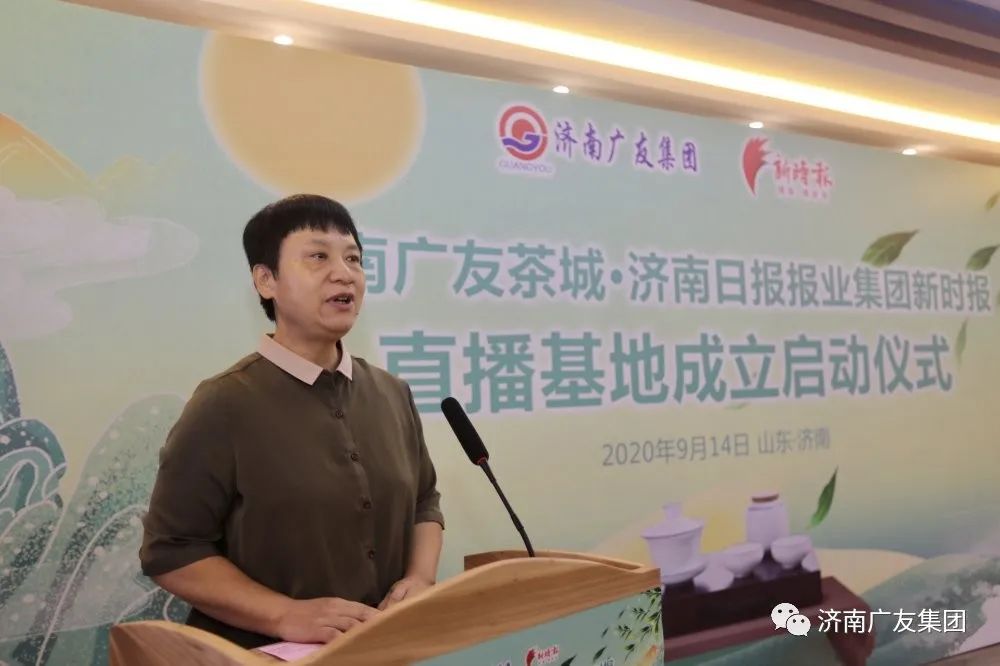 微信图片_20200914211218.jpg