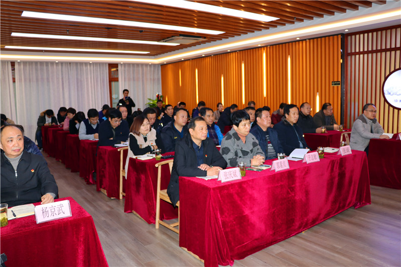 微信图片_20201203152832.jpg