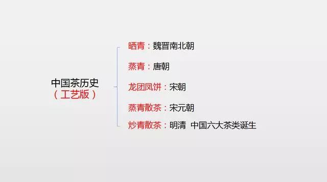 微信圖片_20200611113556.jpg