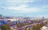 茶城全景.jpg
