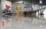 茶文化博物馆.jpg