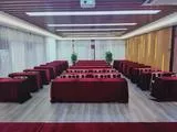 微信图片_20200720164018.jpg