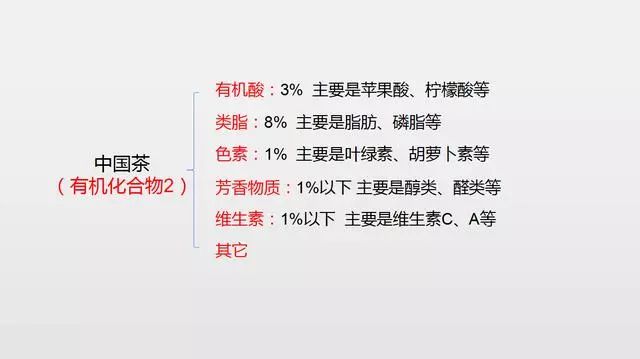微信圖片_20200611113821.jpg
