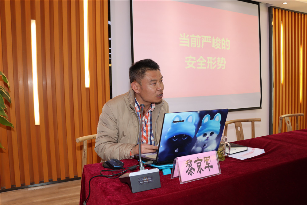 微信图片_20210222164418.jpg