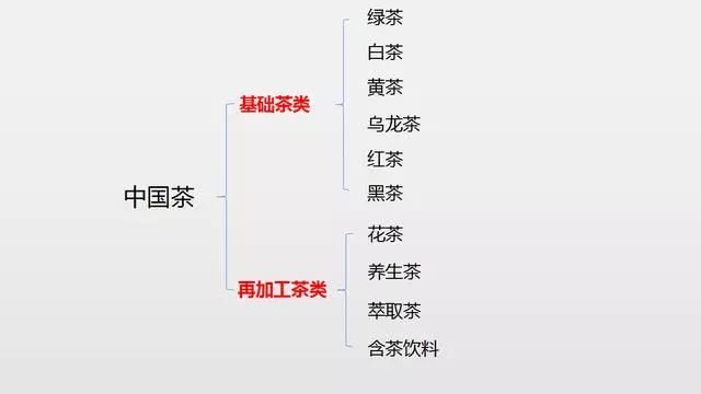 微信圖片_20200611112117.jpg
