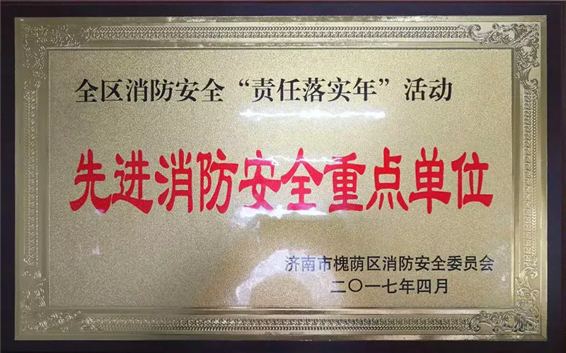 2017先进消防安全重点单位.jpg