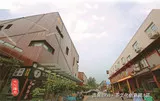 创意园A区.jpg