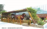 仿古马车.jpg
