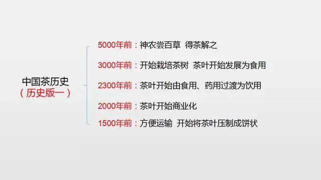 微信圖片_20200611113624.jpg