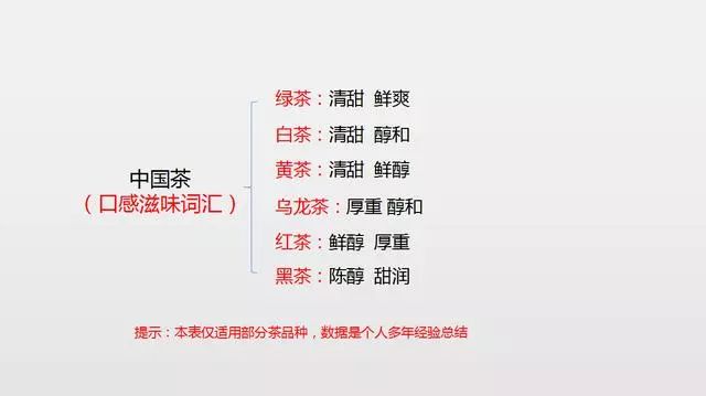 微信圖片_20200611113413.jpg