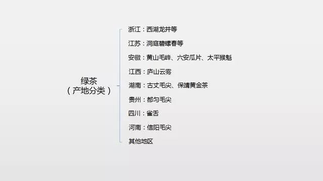 微信圖片_20200611112542.jpg